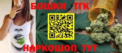 ешки Гусев