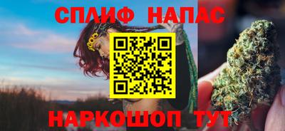 spice Гусь-Хрустальный