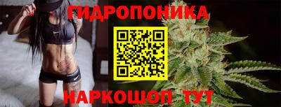 apvp Гусиноозёрск