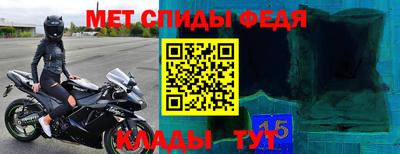 ешки Гусев